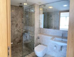 One Shenton (D1), Apartment #394045331